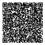 QR код санатория Железноводск МВД РФ