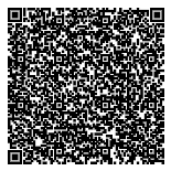 QR код гостиницы Рандеву на Кутузовской