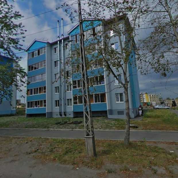 Фотографии квартиры 
            Апартаменты Та самая квартира в тихом районе у бассейна