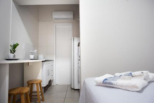 Фотография гостевого дома Varanda das Ignacias