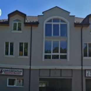 Фотография мини отеля Яндруси