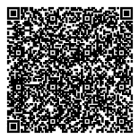 QR код музея Уральский турбинный завод
