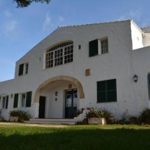 Фотографии гостевого дома
Agroturismo Son Rosas