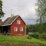 Фотография гостевого дома Åsen