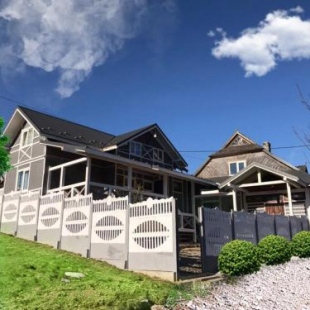 Фотография гостевого дома Nord19