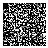 QR код гостевого дома Фоминых