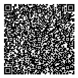 QR код гостевого дома На Селигере