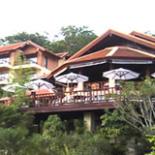 Фотография гостиницы Layan Beach Resort