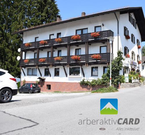 Фотографии гостиницы
Hotel Tannenhof