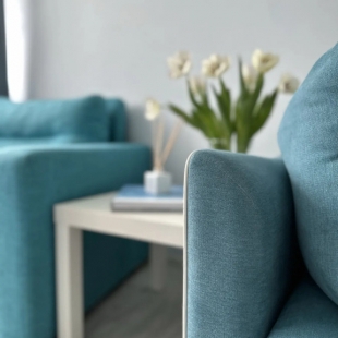 Фотография квартиры Квартира Сердце Бреста