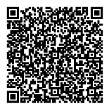 QR код мини отеля Villa Opera