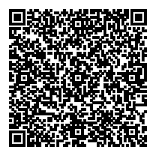 QR код квартиры Апартаменты Esenin Loft