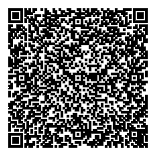 QR код гостиницы Таврическая