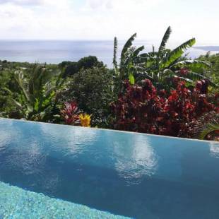 Фотографии гостевого дома
Kaye Mango