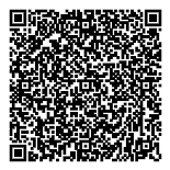 QR код достопримечательности Дворец молодежи «Юность»