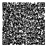 QR код музея Музей космонавтики