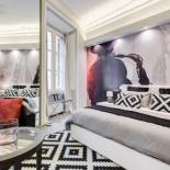 Фотография гостевого дома Maison Degli Artisti