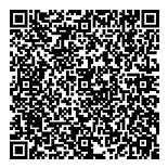 QR код гостиницы Лэйла