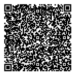 QR код гостиницы Chirag Plaza