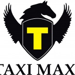 Фотография такси Макси
