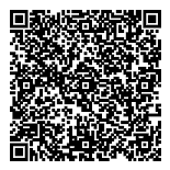 QR код гостиницы Отель Paradise
