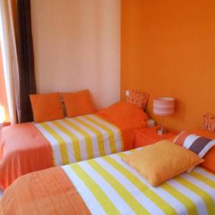 Фотографии гостевого дома
Moledo - Listening the Waves