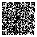 QR код гостиницы Бесики