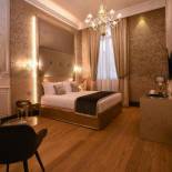Фотография гостиницы Santa Croce Boutique Hotel