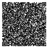 QR код театра Московский детский музыкальный театр  &quot;Экспромт&quot;