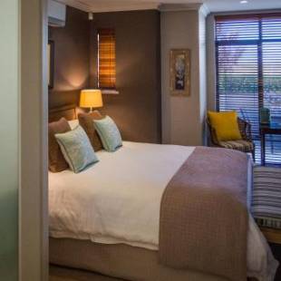 Фотографии гостиницы 
            The Beach House At Bayside