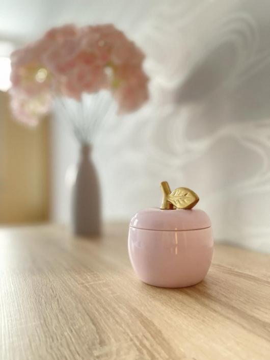 Фотографии квартиры 
            Апартаменты на улице Советская 20