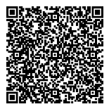 QR код гостевого дома Родное место