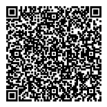 QR код гостевого дома На Цветочной