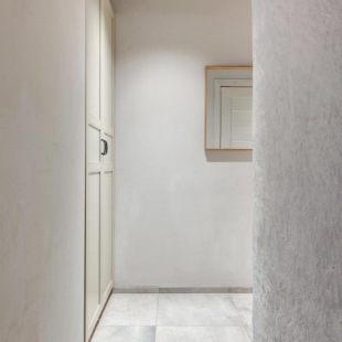 Фотография квартиры Rent House (Рент Хаус) на Ленина 10