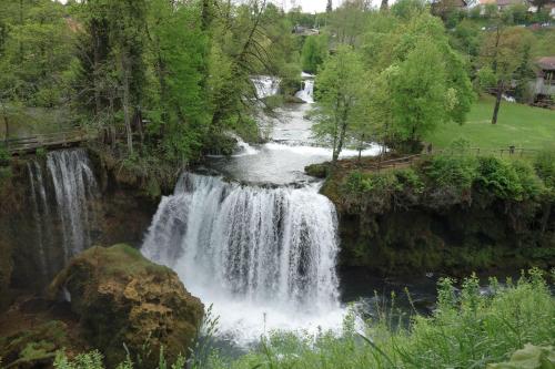 Фотография гостевого дома Apartment Ante