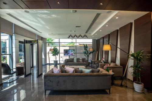 Фотография гостиницы The Compass Hotel