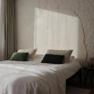 Фотографии гостиницы
Mañana Mañana