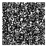 QR код пансионата Нева