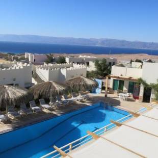 Фотографии гостиницы
Red Sea Dive Center