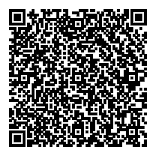 QR код памятника Скульптура Зодчий