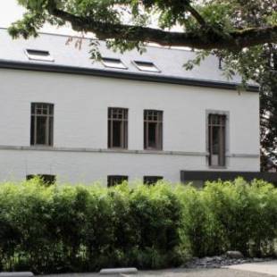 Фотографии мини отеля 
            Les Begards Espace 9