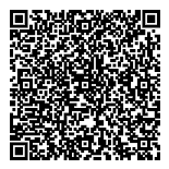 QR код хостела Янгеля, 22