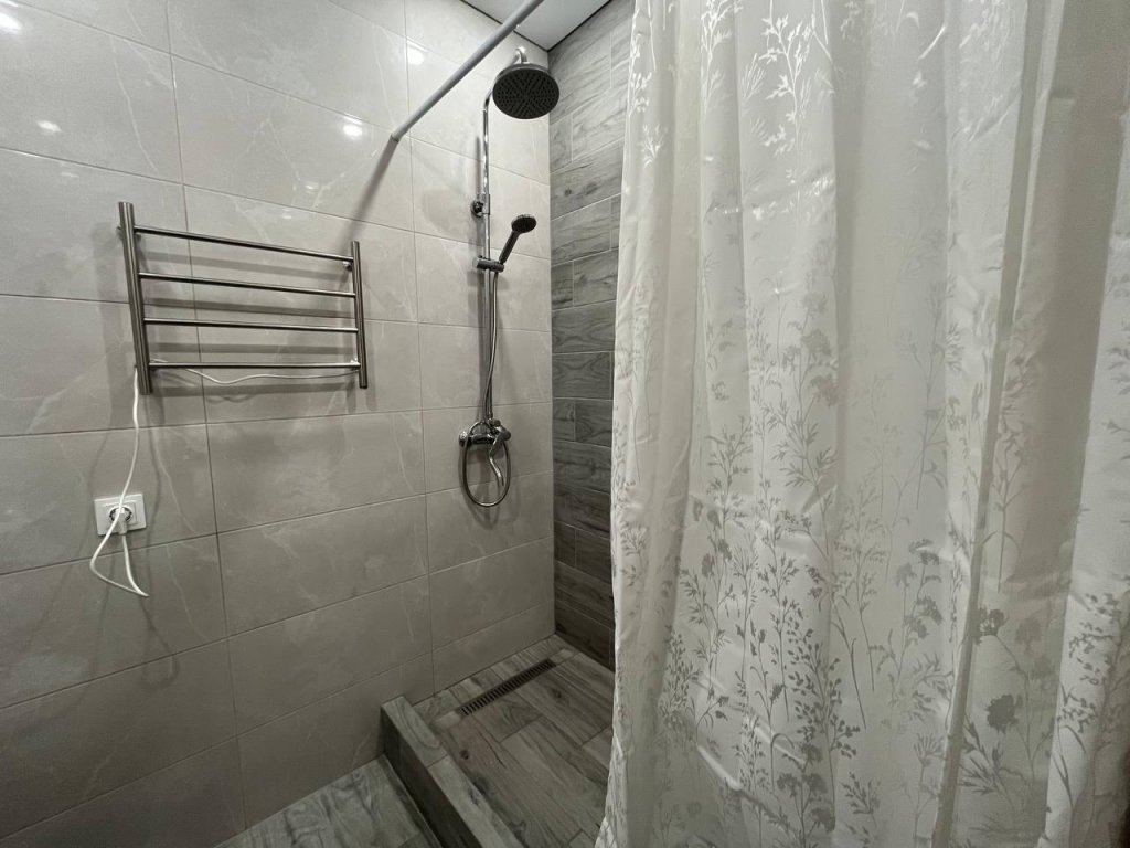 Фотография квартиры Vetka Home (Ветка Хоум) на улице Державина