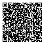 QR код гостиницы Парламент