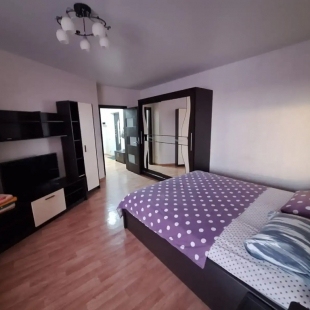 Фотография квартиры Квартира на улице Мечникова, 5