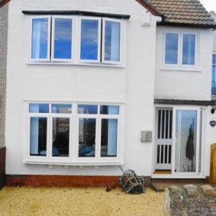 Фотографии гостевого дома
Farneholm