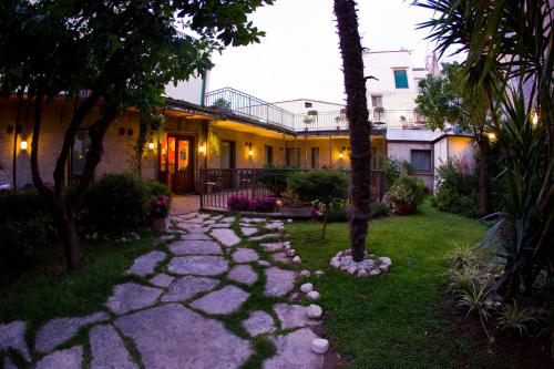 Фотография гостиницы Hotel Pace