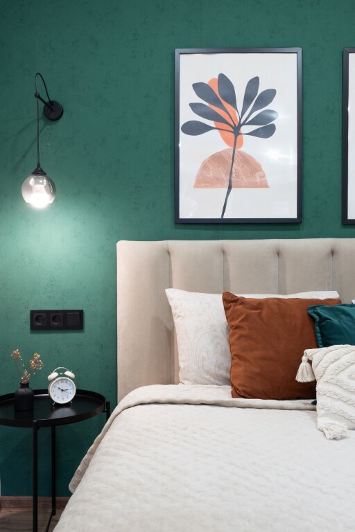 Фотографии квартиры
Апартаменты Двухкомнатные у Нижнего Озера