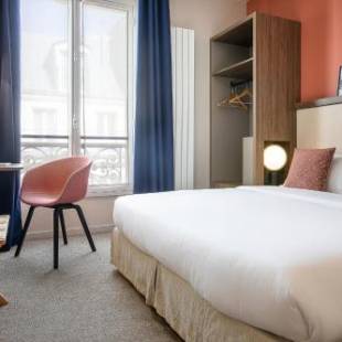 Фотографии гостиницы 
            Le Petit Belloy