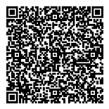 QR код гостиницы Sezon